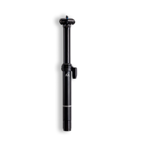 Sztyca PNW Components COAST SUSPENSION 30,9 mm 120mm