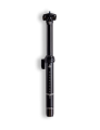 Sztyca PNW Components COAST SUSPENSION 30,9 mm 120mm.png