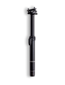 Sztyca PNW Components COAST SUSPENSION 30,9 mm 120mm.png
