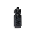 Bidon PNW Components ELEMENTS czarny.png