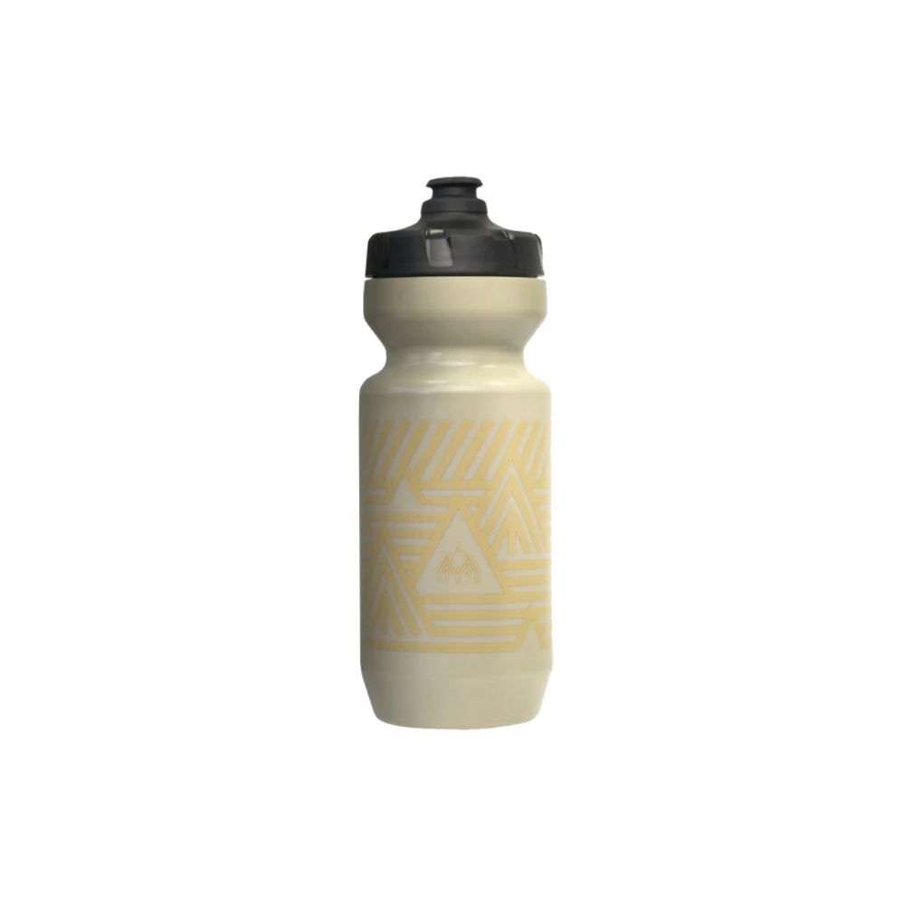 Bidon PNW Components ELEMENTS beżowy.png