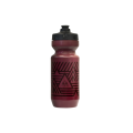 Bidon PNW Components ELEMENTS bordowy.png
