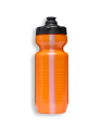 Bidon PNW Components ELEMENTS zielony .png