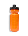 Bidon PNW Components ELEMENTS zielony .png