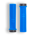 Chwyty PNW Components LOAM niebieskie.png