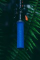 Chwyty PNW Components LOAM niebieskie.jpg