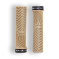 Chwyty PNW Components LOAM beżowe .png