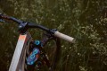 Chwyty PNW Components LOAM beżowe .jpg