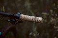 Chwyty PNW Components LOAM beżowe .jpg