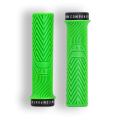 Chwyty PNW Components LOAM zielone.png