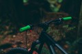 Chwyty PNW Components LOAM zielone.jpg