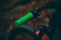 Chwyty PNW Components LOAM zielone.jpg