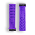 Chwyty PNW Components LOAM fioletowe.png