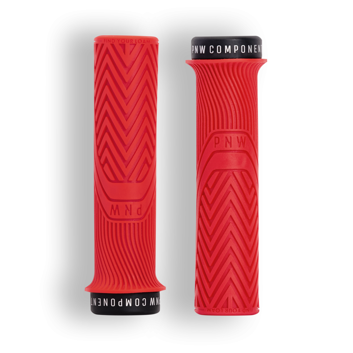 Chwyty PNW Components LOAM czerwone.png