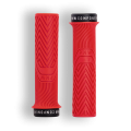 Chwyty PNW Components LOAM czerwone.png