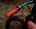 Chwyty PNW Components LOAM czerwone.jpg