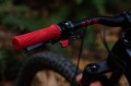 Chwyty PNW Components LOAM czerwone.jpg