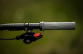 Chwyty PNW Components LOAM szare.jpg