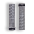 Chwyty PNW Components LOAM szare.png