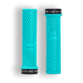 Chwyty PNW Components LOAM turkusowe.png