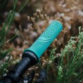 Chwyty PNW Components LOAM turkusowe.jpg