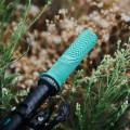 Chwyty PNW Components LOAM turkusowe.jpg