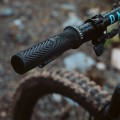 Chwyty PNW Components LOAM czarne.jpg