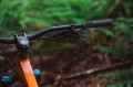 Chwyty PNW Components LOAM czarne.jpg