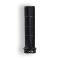 Chwyty PNW Components LOAM czarne.png