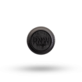 Chwyty PNW Components LOAM czarne.png