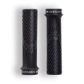Chwyty PNW Components LOAM czarne.png