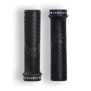 Chwyty PNW Components LOAM czarne