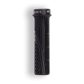 Chwyty PNW Components LOAM czarne.png