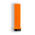 PNW Components Loam Grip - Safety Orange Bottom Side.png