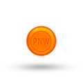 PNW Components Loam Grip - Safety Orange End Cap.png