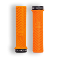 PNW Components Loam Grip - Safety Orange Main Photo.png