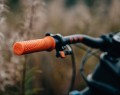 Chwyty PNW Components LOAM pomarańczowe.jpg
