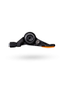 Manetka do sztycy PNW Components LOAM 22.2mm szara.png