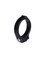 Adapter manetki LOAM MMX.png