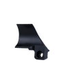 Adapter manetki LOAM MMX.png