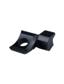 Adapter manetki LOAM MMX.png