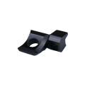 Adapter manetki LOAM MMX.png