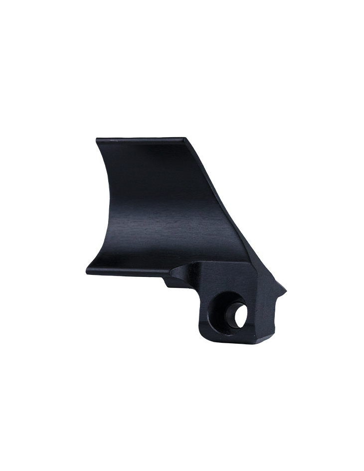 Adapter manetki LOAM Shimano ISpec II.png