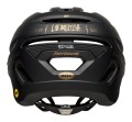 Kask MTB BELL SIXER INTEGRATED MIPS fasthouse matte gloss black gold.jpg