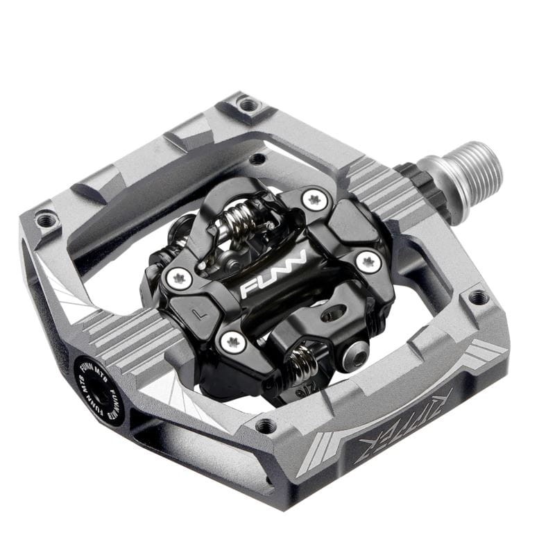 Pedały FUNN RIPPER obustronne szare.jpg