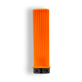 Chwyty PNW Components LOAM XL pomarańczowe.png