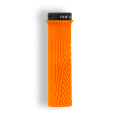Chwyty PNW Components LOAM XL pomarańczowe.png