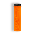 Chwyty PNW Components LOAM XL pomarańczowe.png