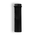 Chwyty PNW Components LOAM XL czarne.png