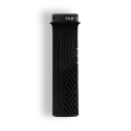 Chwyty PNW Components LOAM XL czarne.png